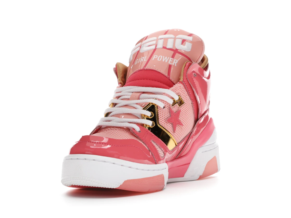 Converse ERX 260 Mid Feng Chen Wang (Women's)