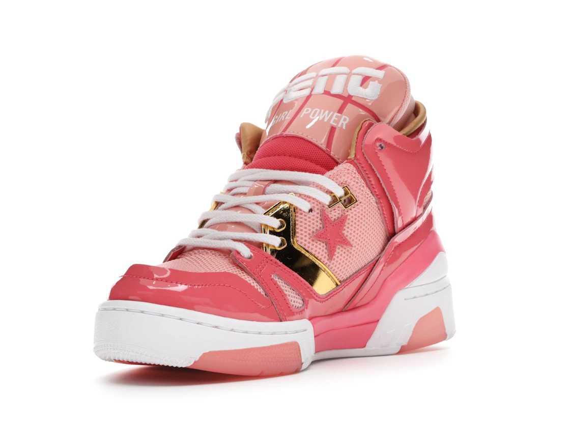 Converse ERX 260 Mid Feng Chen Wang (Women's)