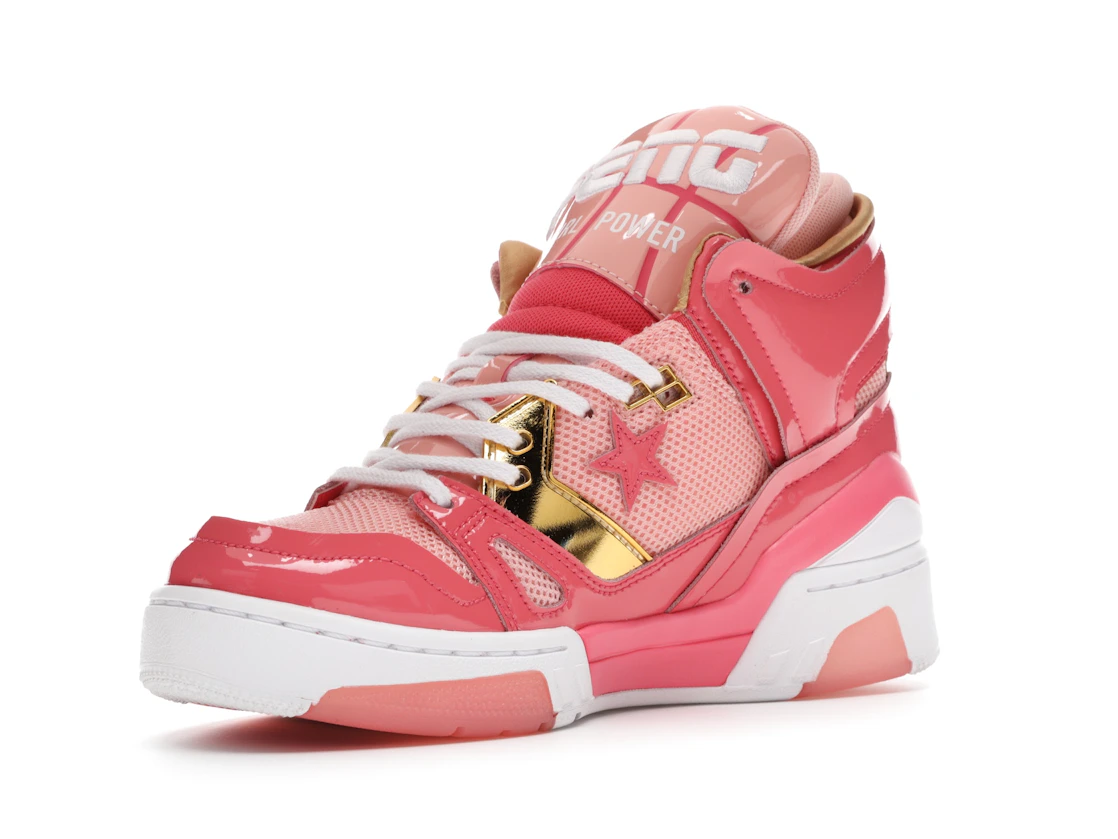 Converse ERX 260 Mid Feng Chen Wang (Women's)