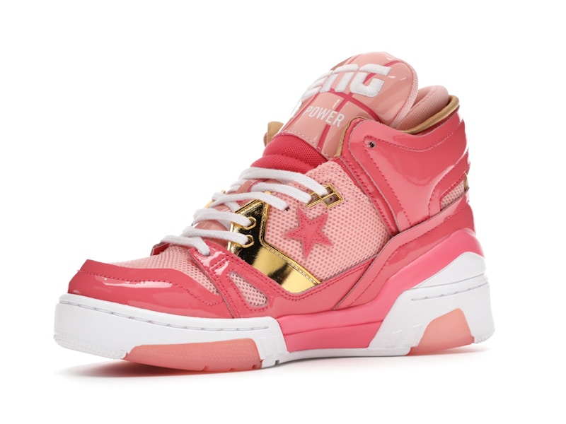 Converse ERX 260 Mid Feng Chen Wang (Women's)