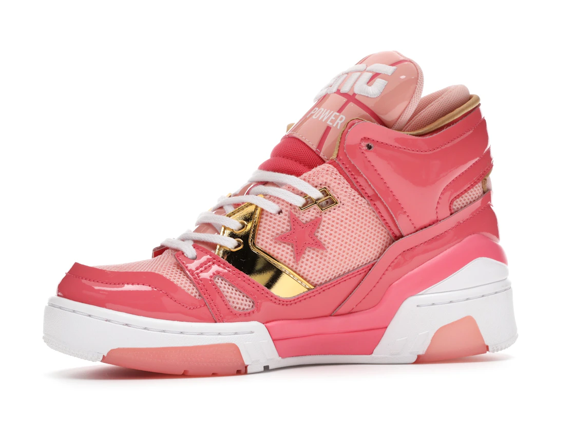 Converse ERX 260 Mid Feng Chen Wang (Women's)