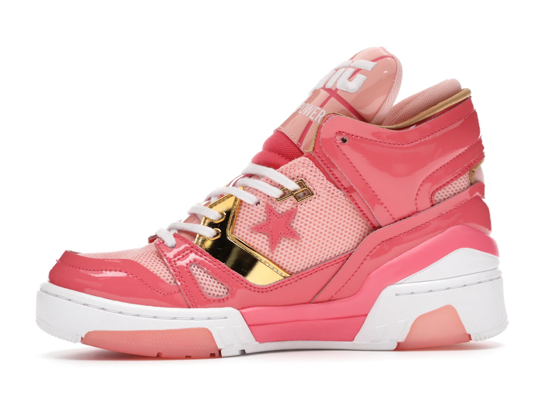 Converse ERX 260 Mid Feng Chen Wang (Women's)