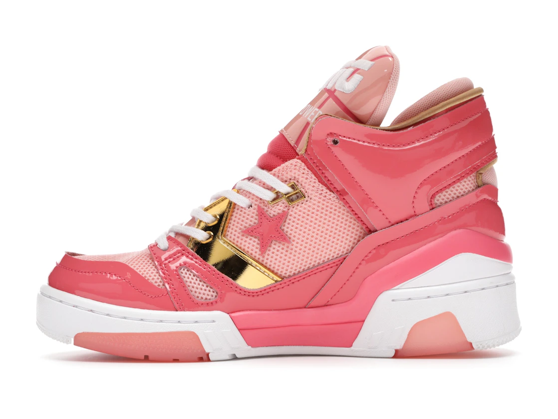 Converse ERX 260 Mid Feng Chen Wang (Women's)