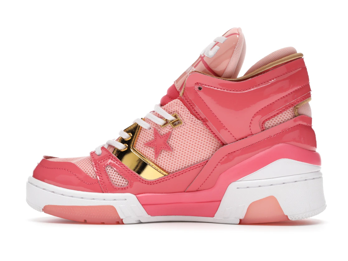 Converse ERX 260 Mid Feng Chen Wang (Women's)