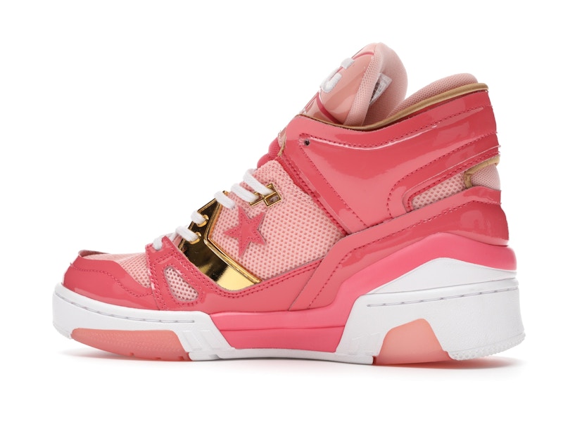 Converse ERX 260 Mid Feng Chen Wang (Women's)