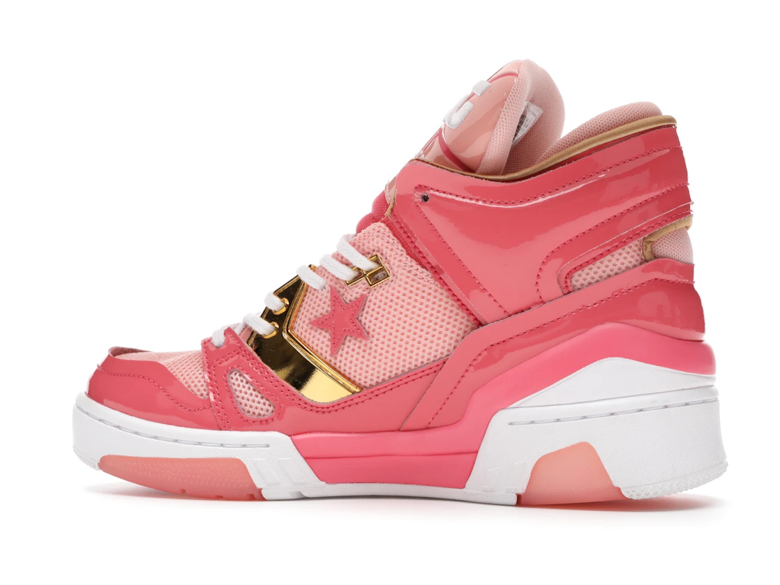 Converse ERX 260 Mid Feng Chen Wang (Women's)