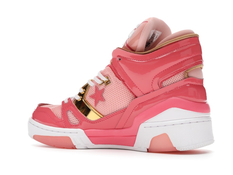 Converse ERX 260 Mid Feng Chen Wang (Women's)