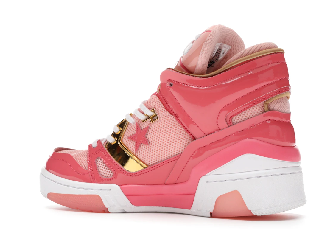 Converse ERX 260 Mid Feng Chen Wang (Women's)