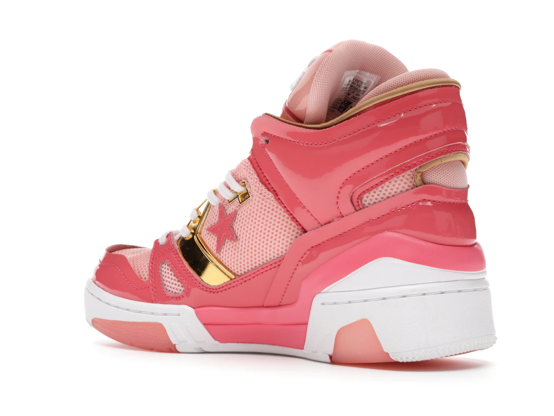 Converse ERX 260 Mid Feng Chen Wang (Women's)