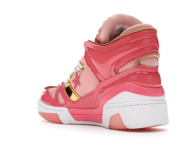 Converse ERX 260 Mid Feng Chen Wang (Women's)