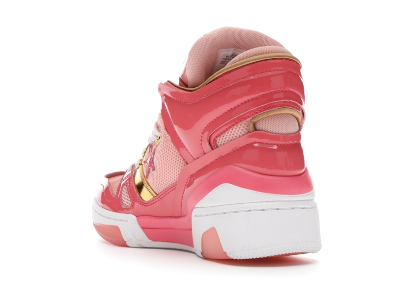 Converse ERX 260 Mid Feng Chen Wang (Women's)