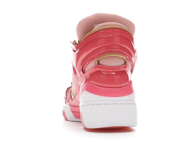 Converse ERX 260 Mid Feng Chen Wang (Women's)