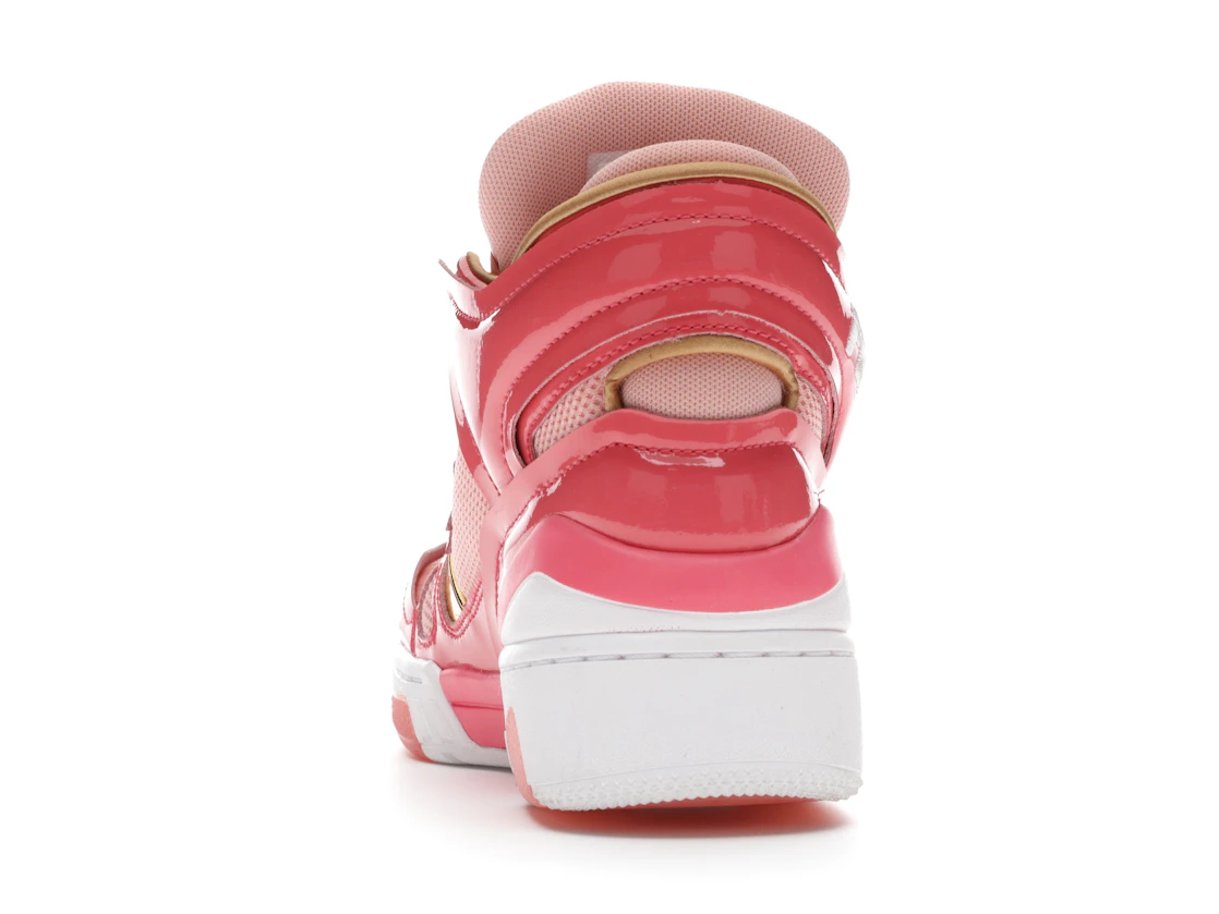 Converse ERX 260 Mid Feng Chen Wang (Women's)