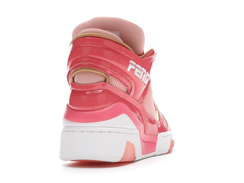 Converse ERX 260 Mid Feng Chen Wang (Women's)