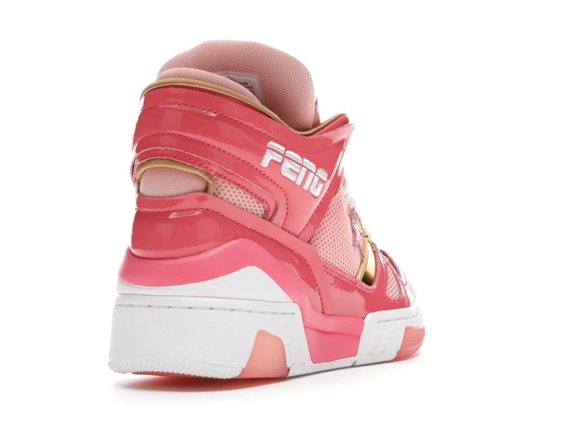 Converse ERX 260 Mid Feng Chen Wang (Women's)