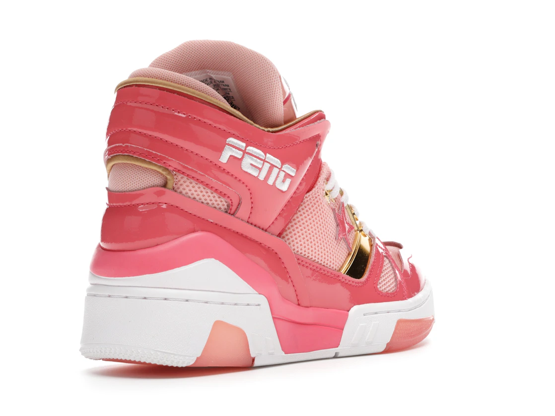 Converse ERX 260 Mid Feng Chen Wang (Women's)