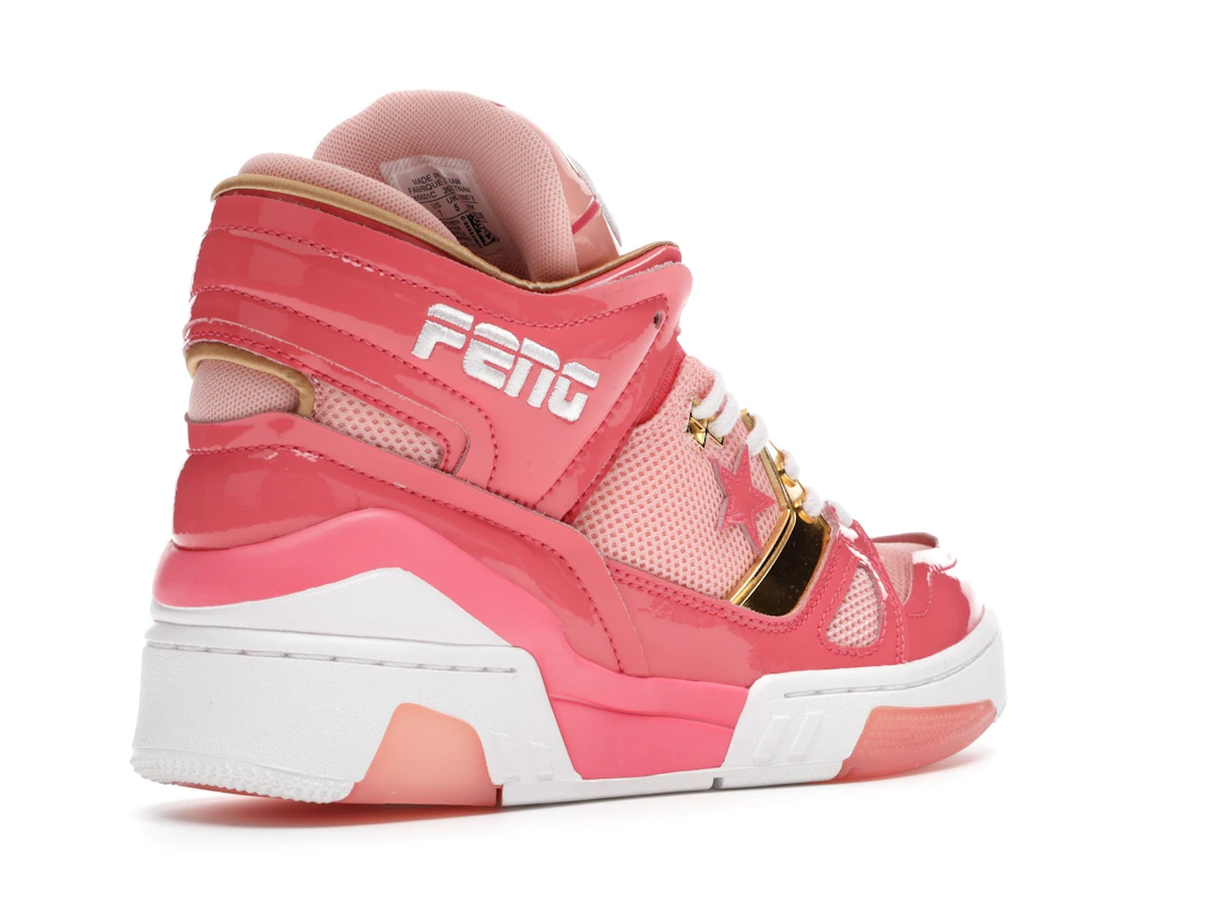 Converse ERX 260 Mid Feng Chen Wang (Women's)
