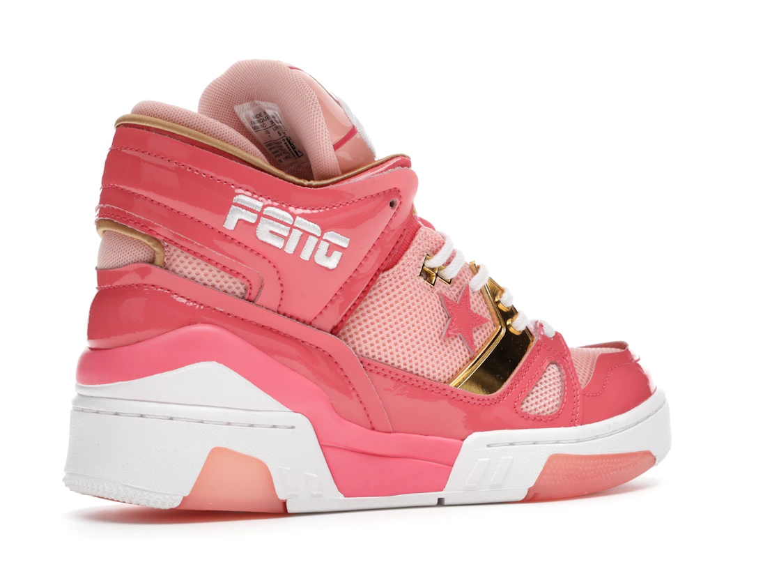 Converse ERX 260 Mid Feng Chen Wang (Women's)