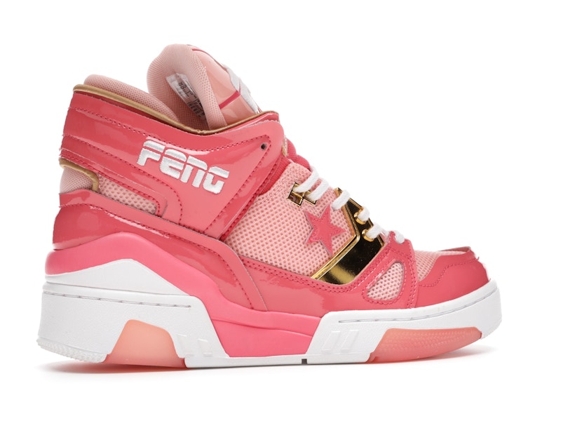 Converse ERX 260 Mid Feng Chen Wang (Women's)