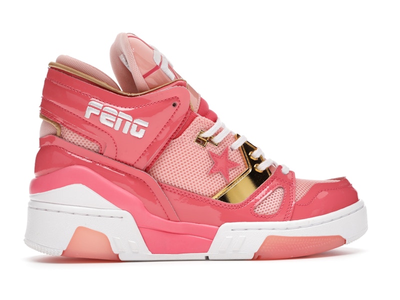Converse ERX 260 Mid Feng Chen Wang (Women's)