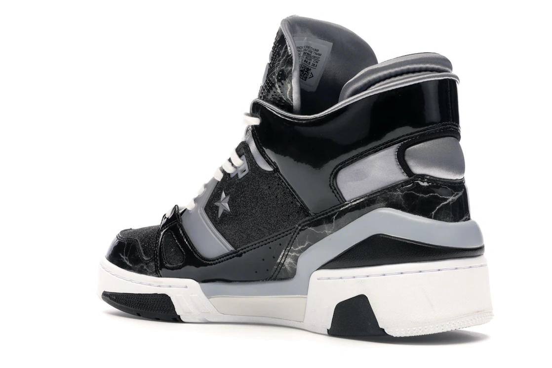 Converse ERX 260 Mid Just Don Metal Pack Black