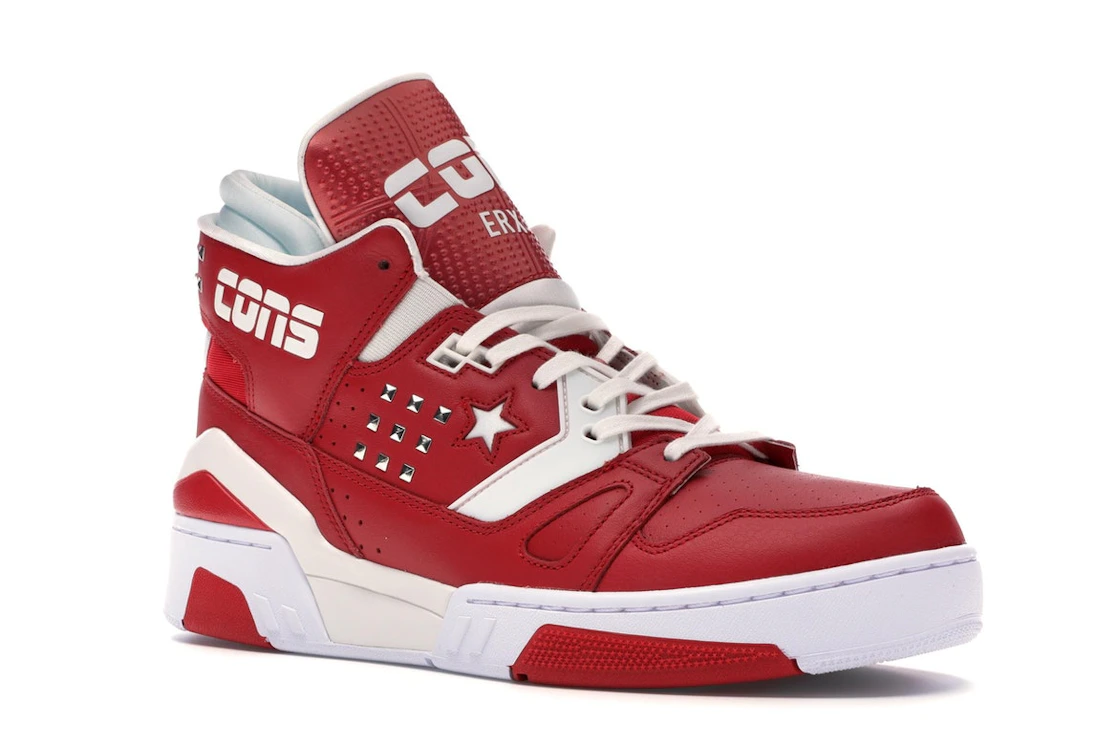 Converse ERX 260 Mid Just Don Metal Pack Red