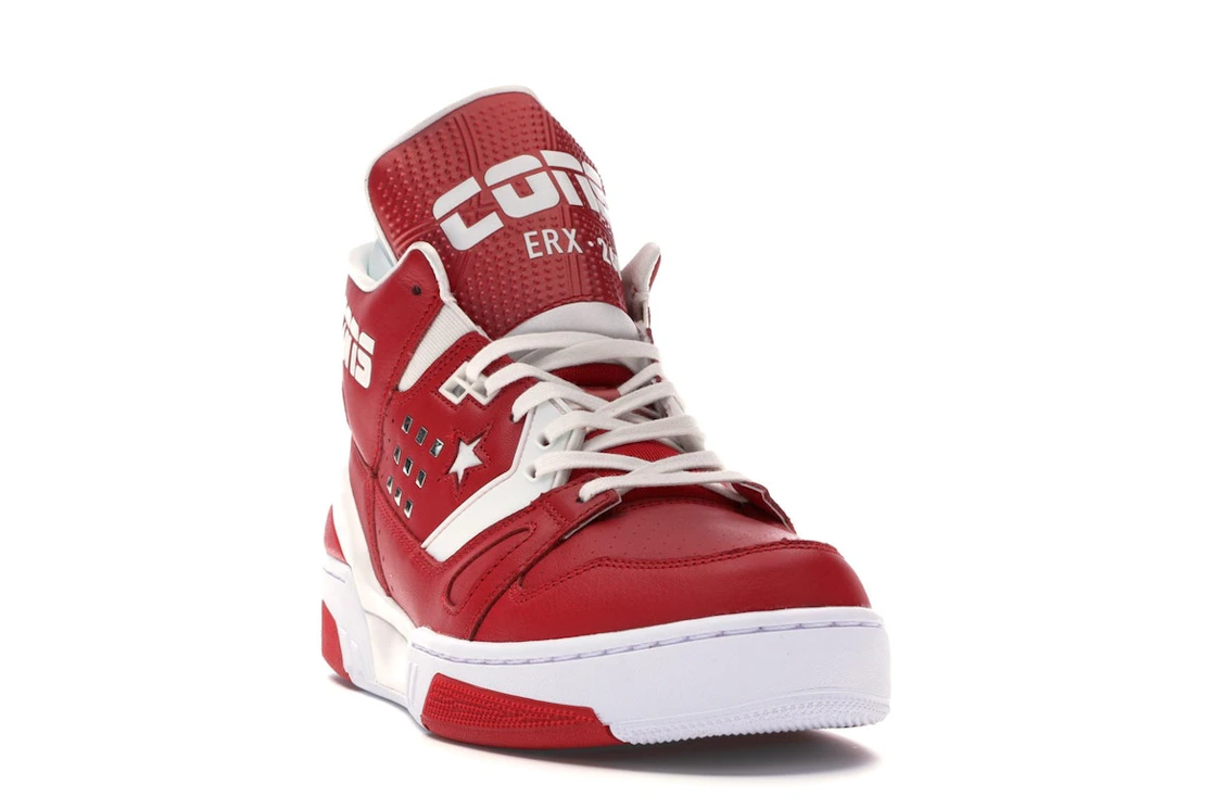 Converse ERX 260 Mid Just Don Metal Pack Red