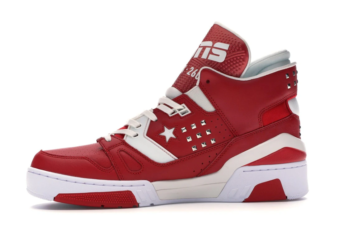 Converse ERX 260 Mid Just Don Metal Pack Red