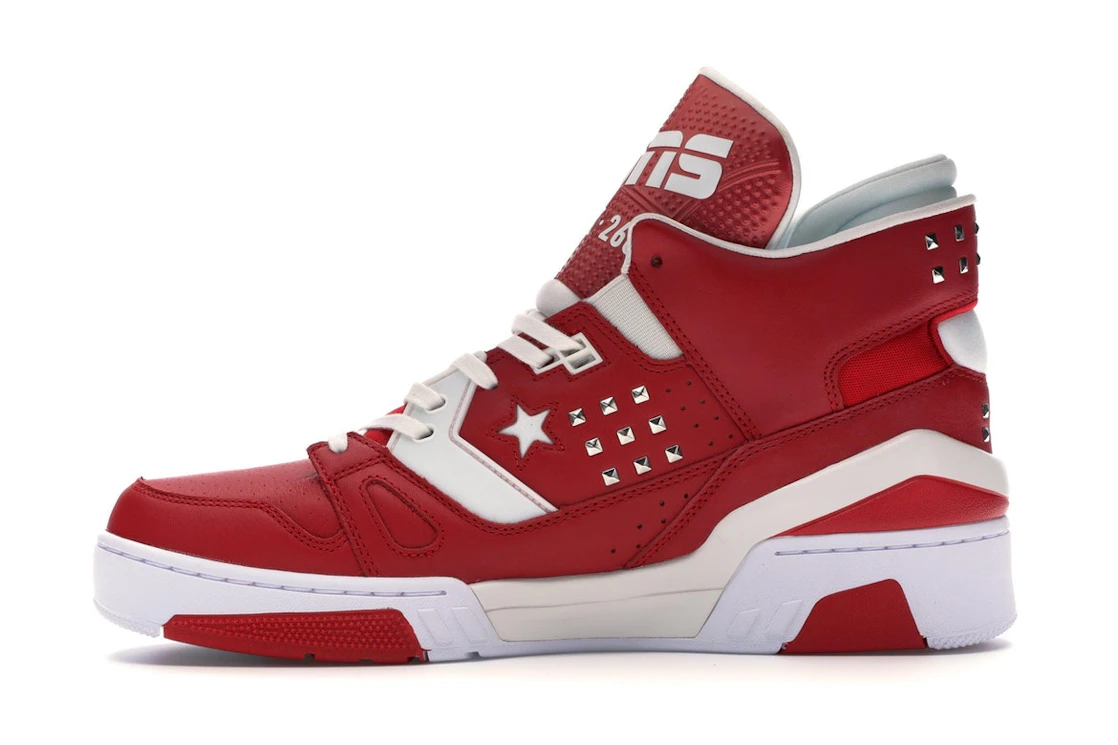 Converse ERX 260 Mid Just Don Metal Pack Red
