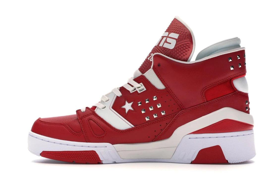 Converse ERX 260 Mid Just Don Metal Pack Red