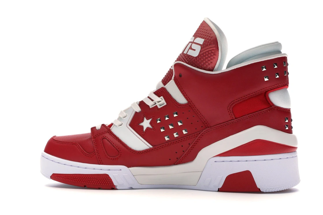 Converse ERX 260 Mid Just Don Metal Pack Red