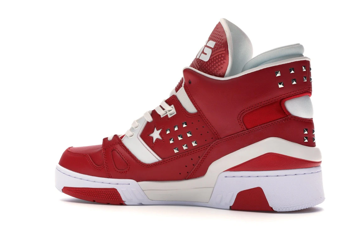 Converse ERX 260 Mid Just Don Metal Pack Red