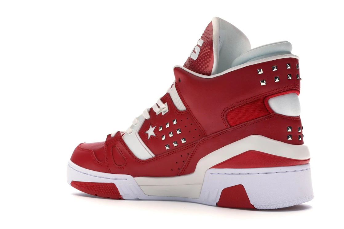 Converse ERX 260 Mid Just Don Metal Pack Red