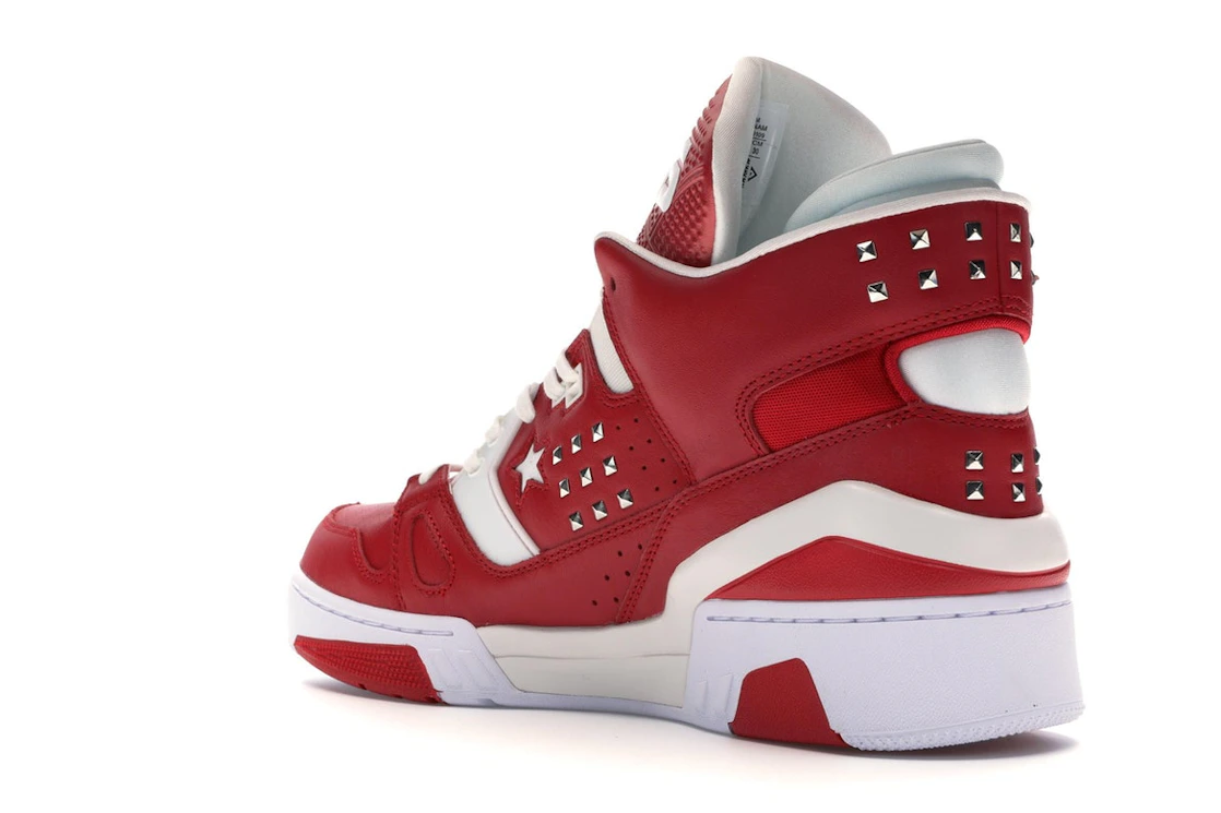 Converse ERX 260 Mid Just Don Metal Pack Red