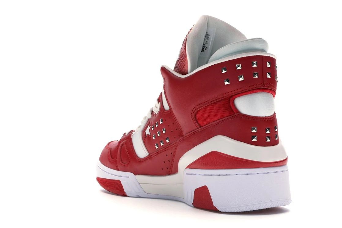 Converse ERX 260 Mid Just Don Metal Pack Red