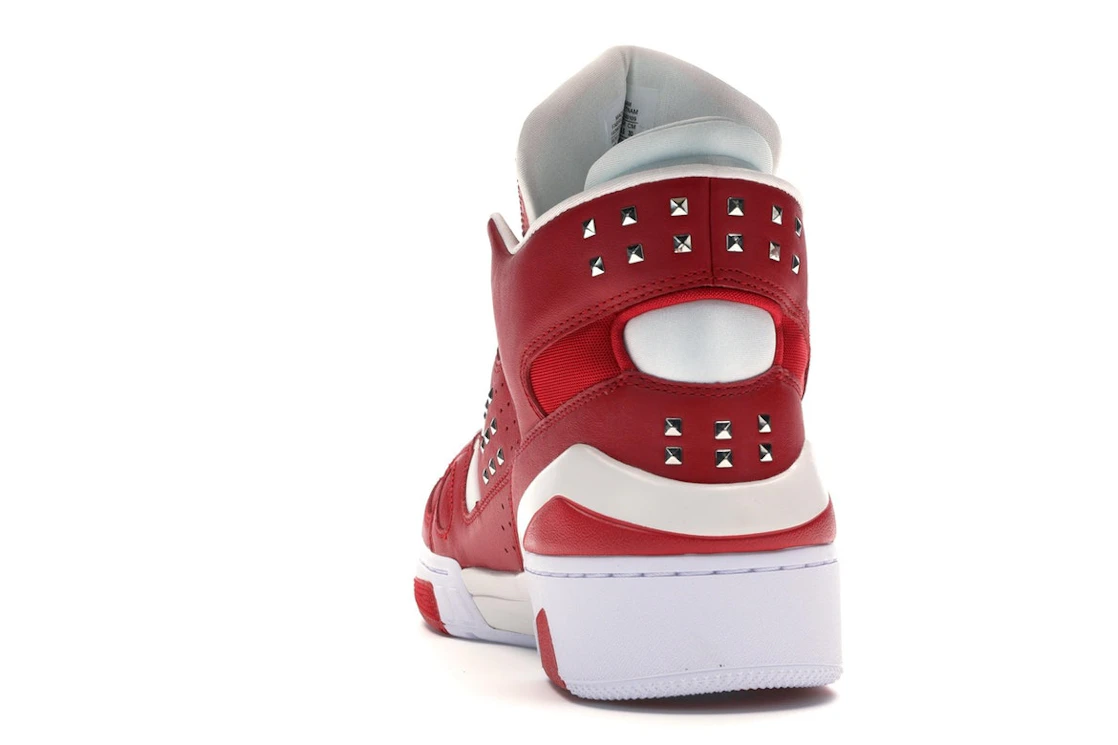 Converse ERX 260 Mid Just Don Metal Pack Red