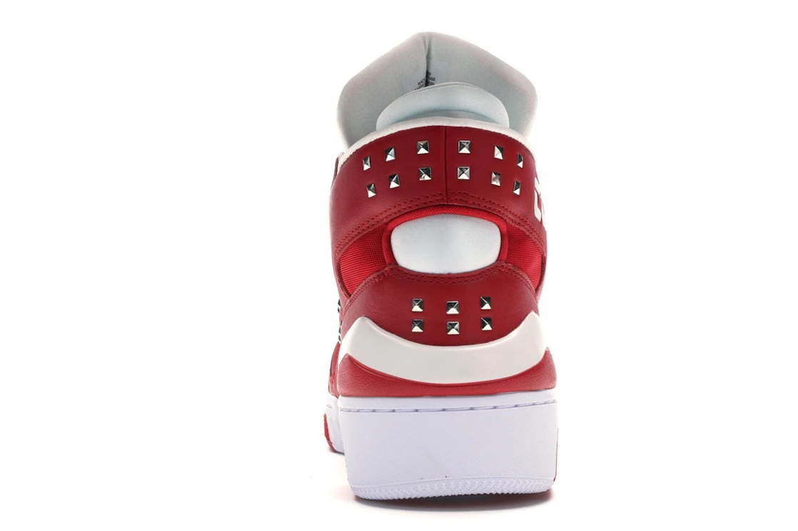 Converse ERX 260 Mid Just Don Metal Pack Red