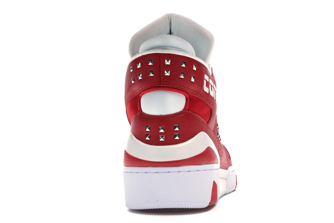 Converse ERX 260 Mid Just Don Metal Pack Red