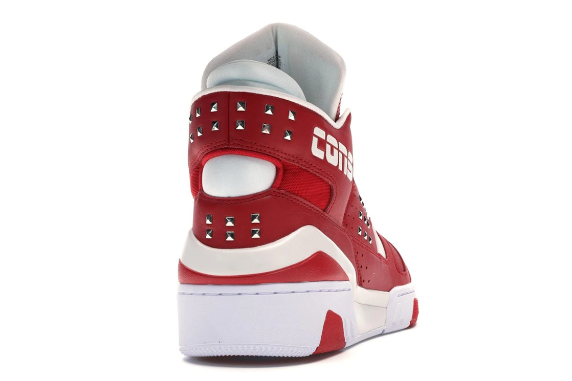Converse ERX 260 Mid Just Don Metal Pack Red