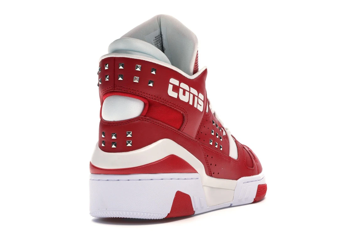Converse ERX 260 Mid Just Don Metal Pack Red