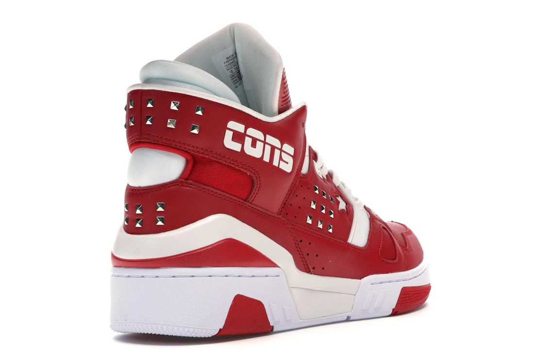 Converse ERX 260 Mid Just Don Metal Pack Red