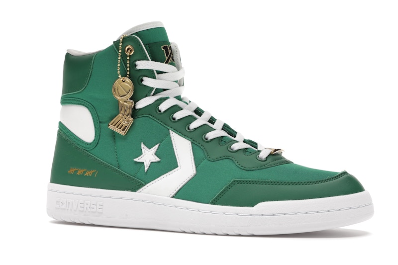 Converse fastbreak think 16 Clearance