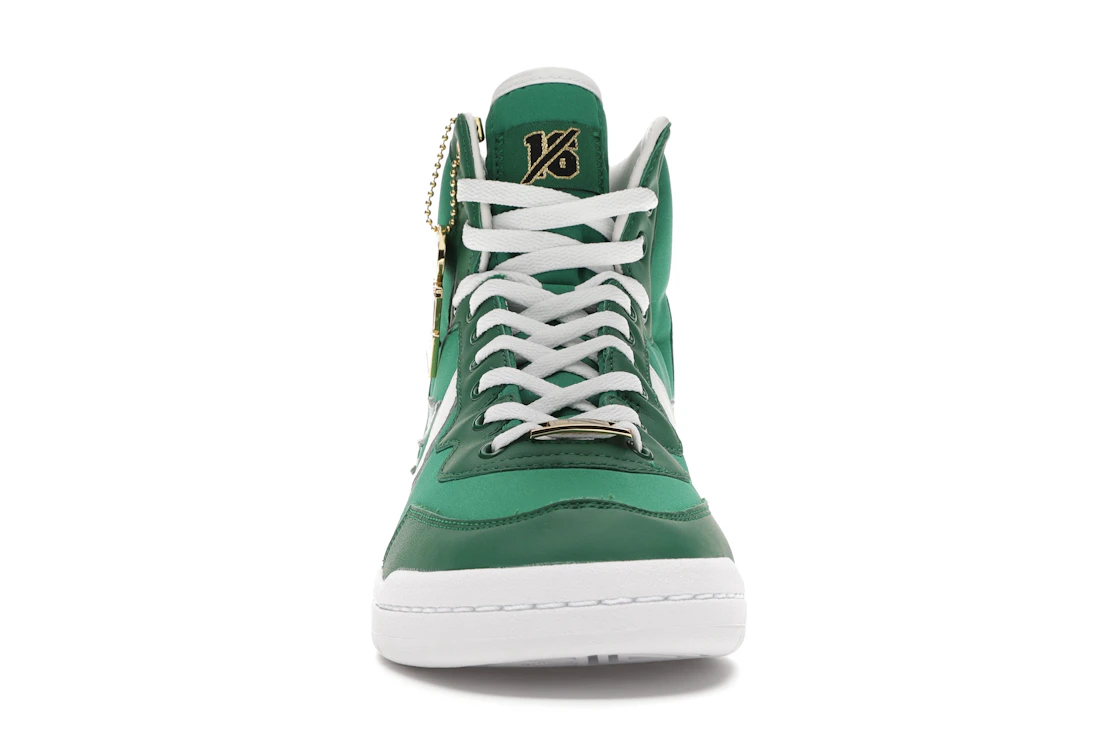 Converse Fast Break Hi Think 16 (No Easy Buckets)