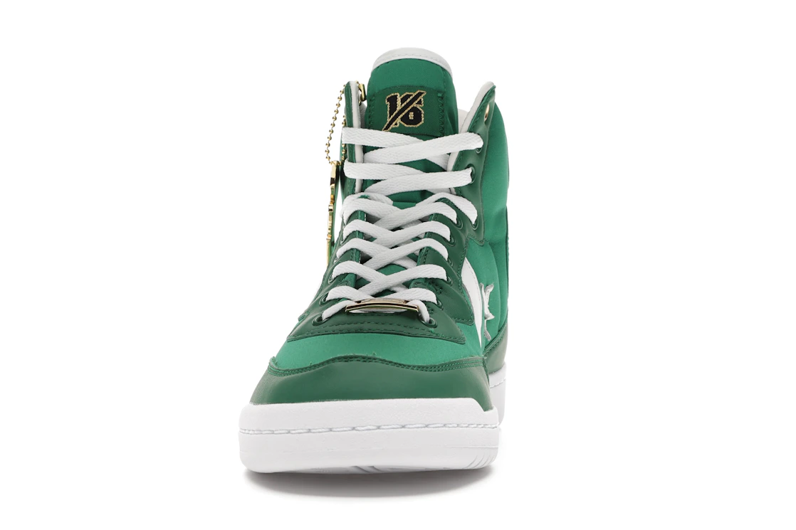 Converse Fast Break Hi Think 16 (No Easy Buckets)