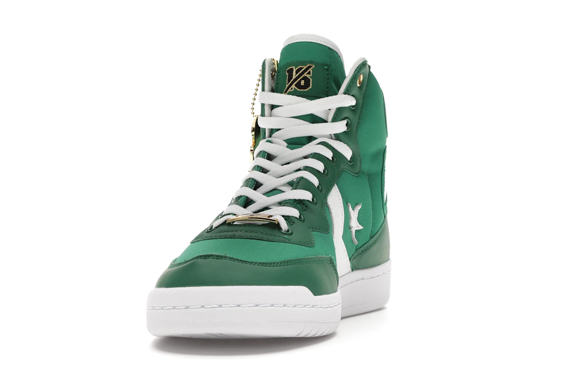 Converse Fast Break Hi Think 16 (No Easy Buckets)