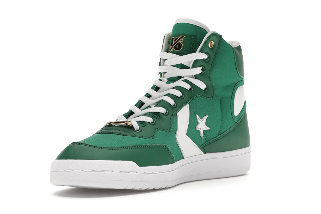 Converse Fast Break Hi Think 16 (No Easy Buckets)