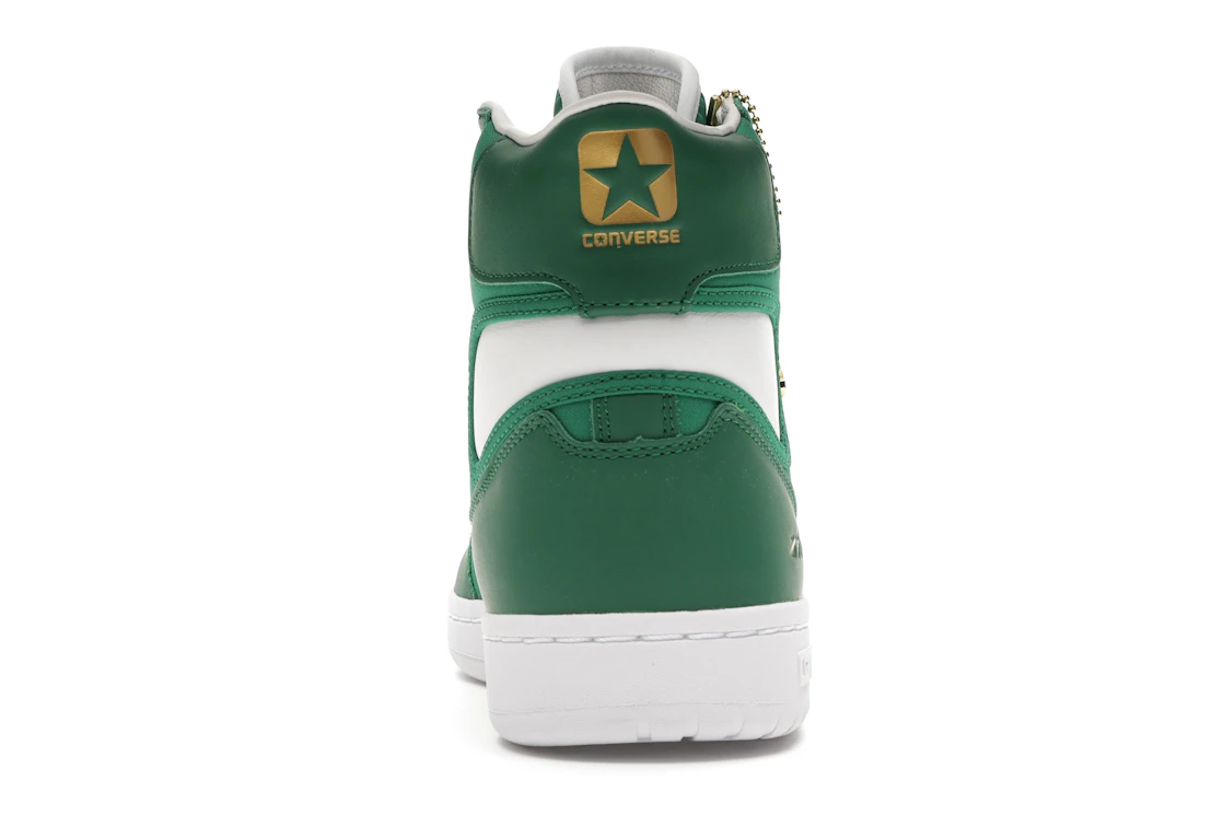 Converse Fast Break Hi Think 16 (No Easy Buckets)