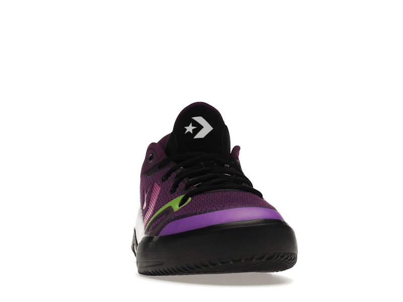 Converse G4 Soundwave