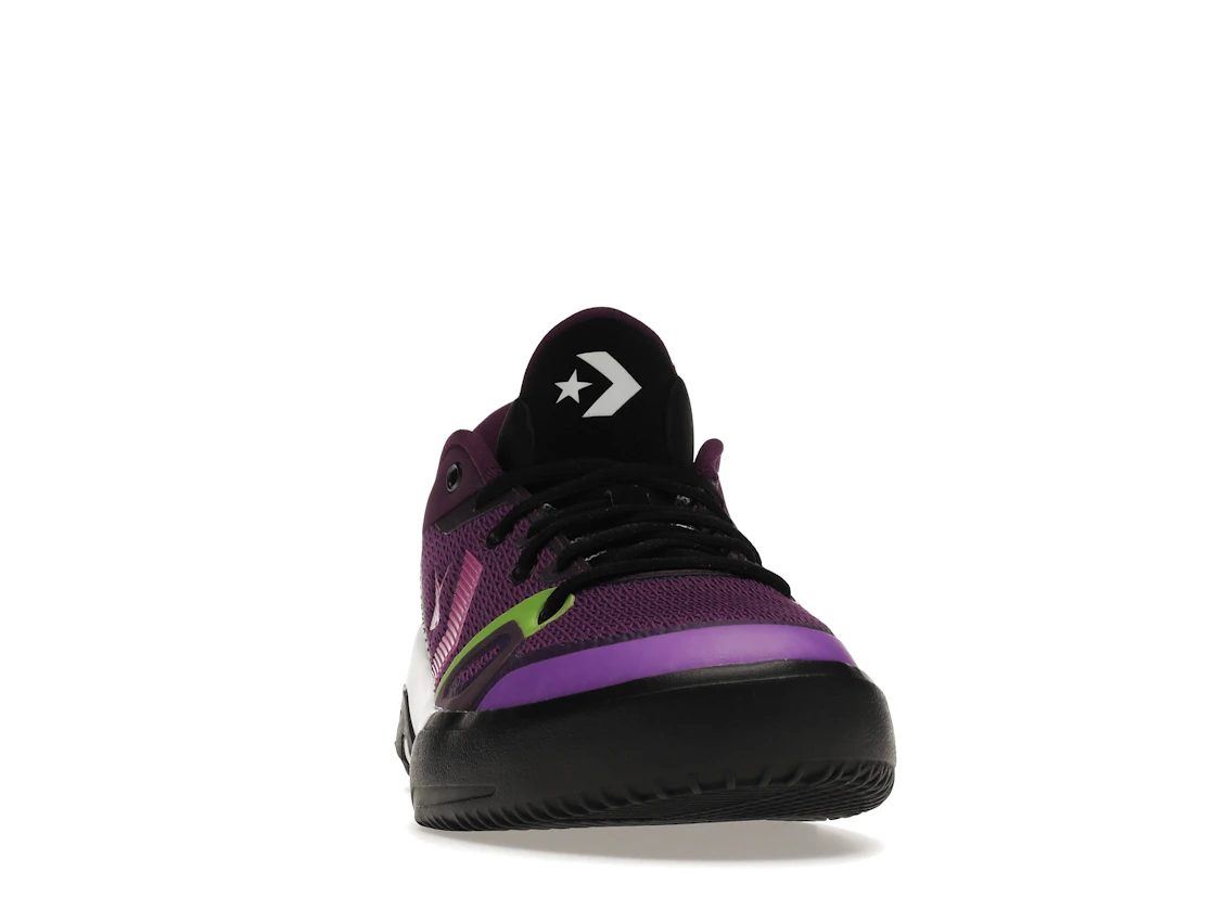 Converse G4 Soundwave