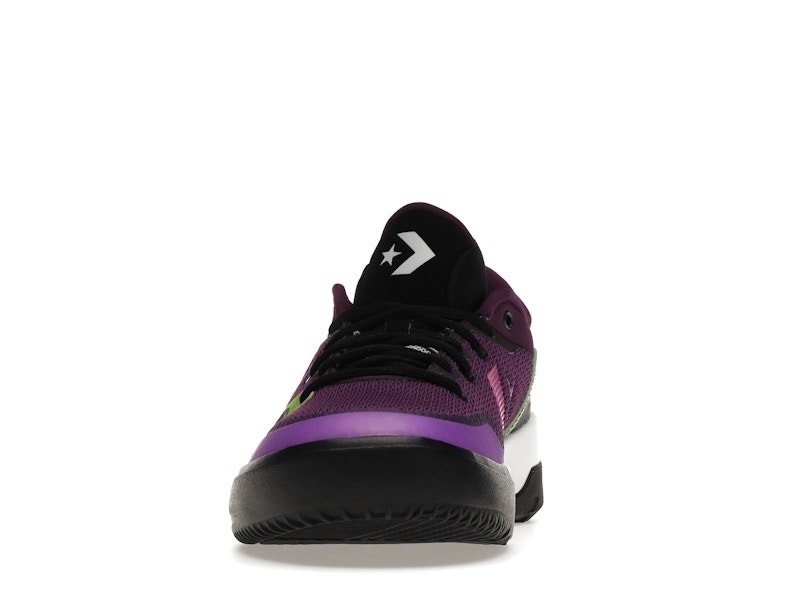 Converse G4 Soundwave